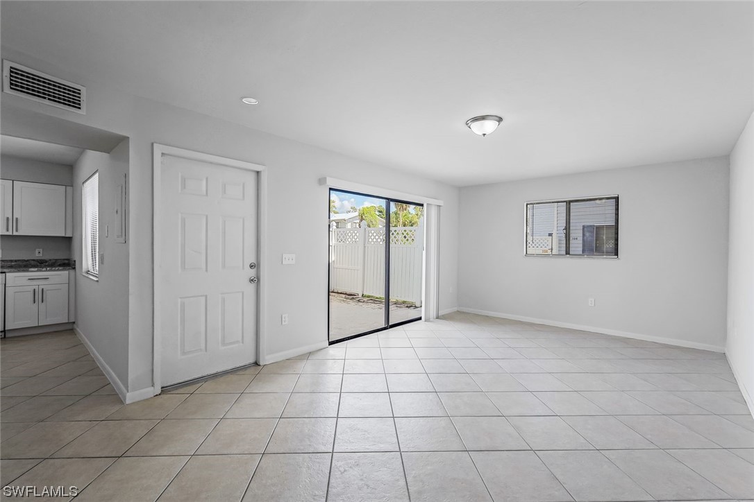 7737 Tamara Lee CT 101