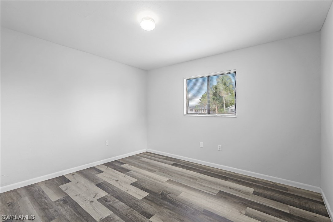 7737 Tamara Lee CT 101