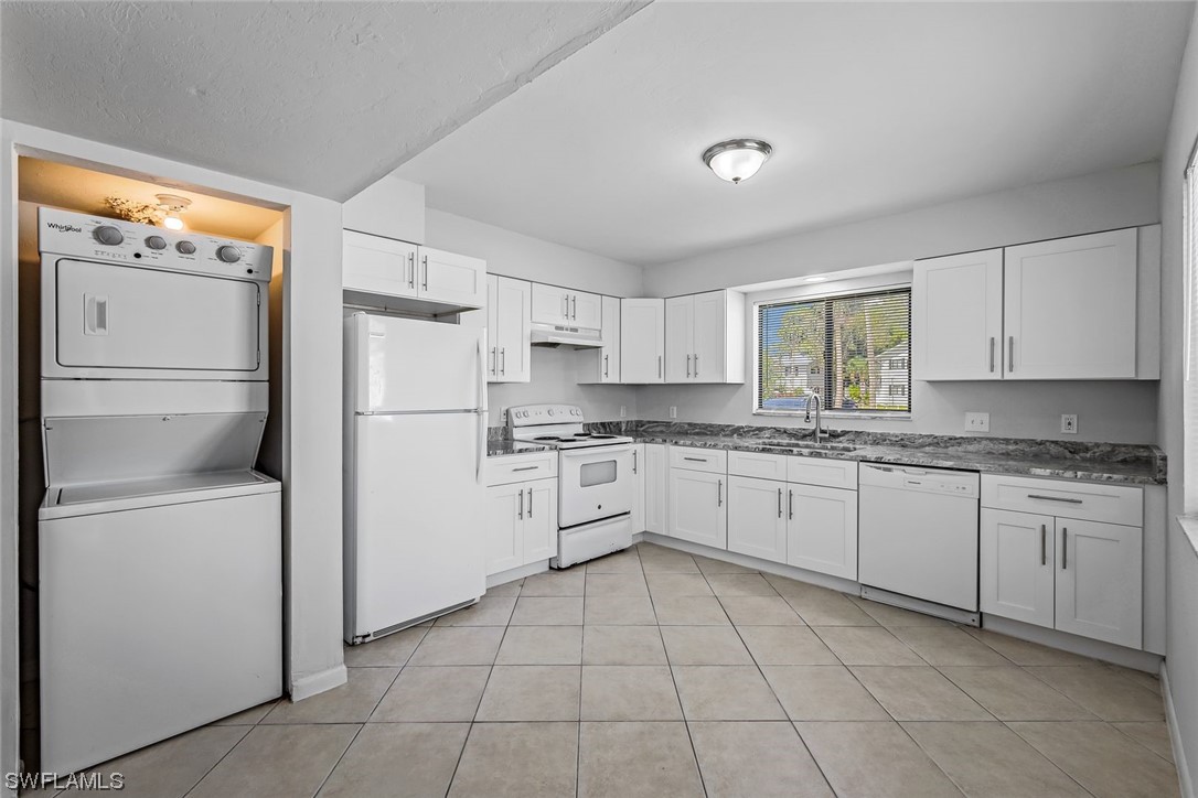 7737 Tamara Lee CT 101