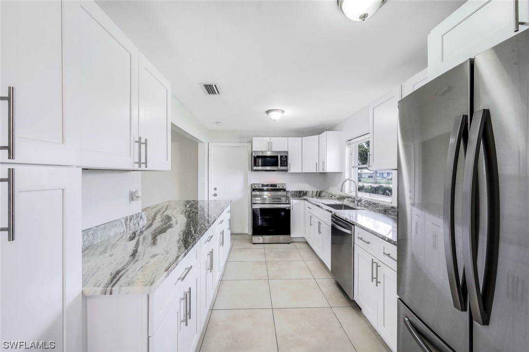 1732 Cornwallis PKWY
