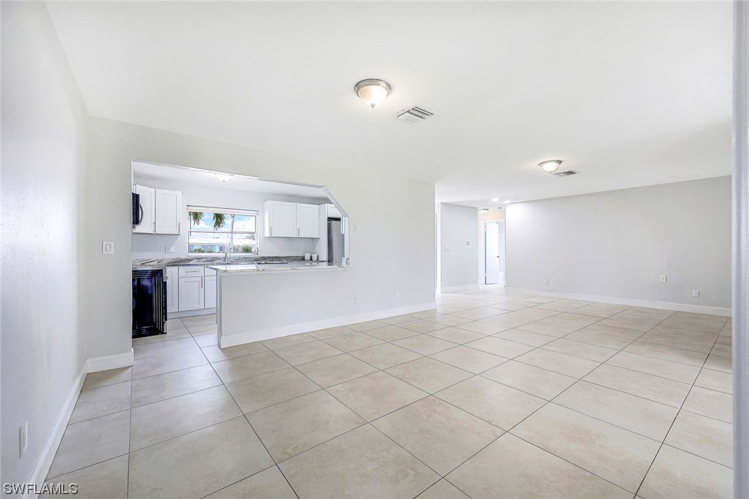 1732 Cornwallis PKWY