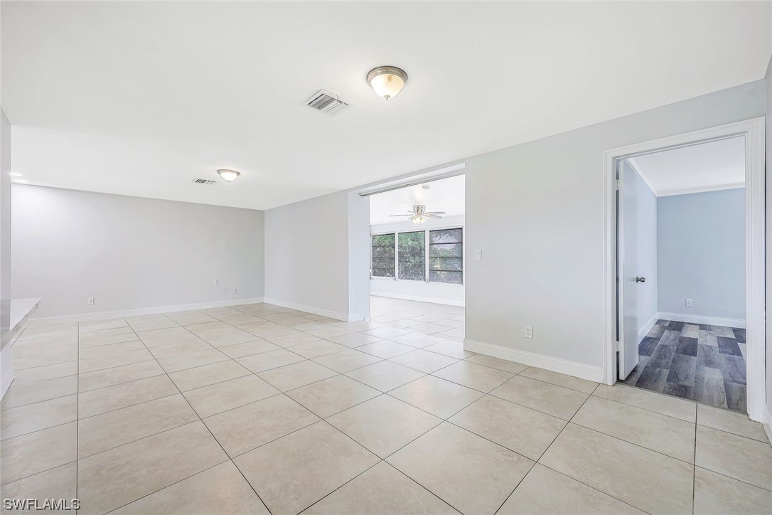 1732 Cornwallis PKWY