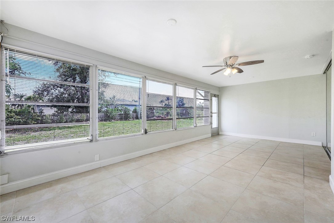 1732 Cornwallis PKWY