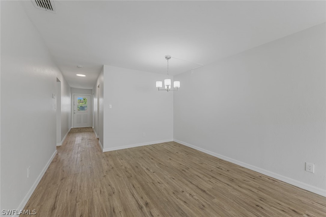 97 Bennington DR