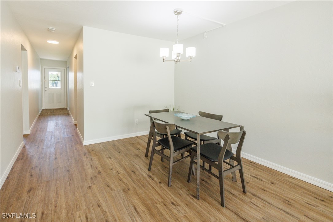 97 Bennington DR