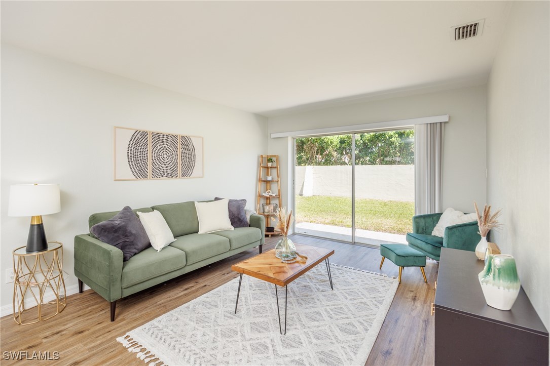 97 Bennington DR