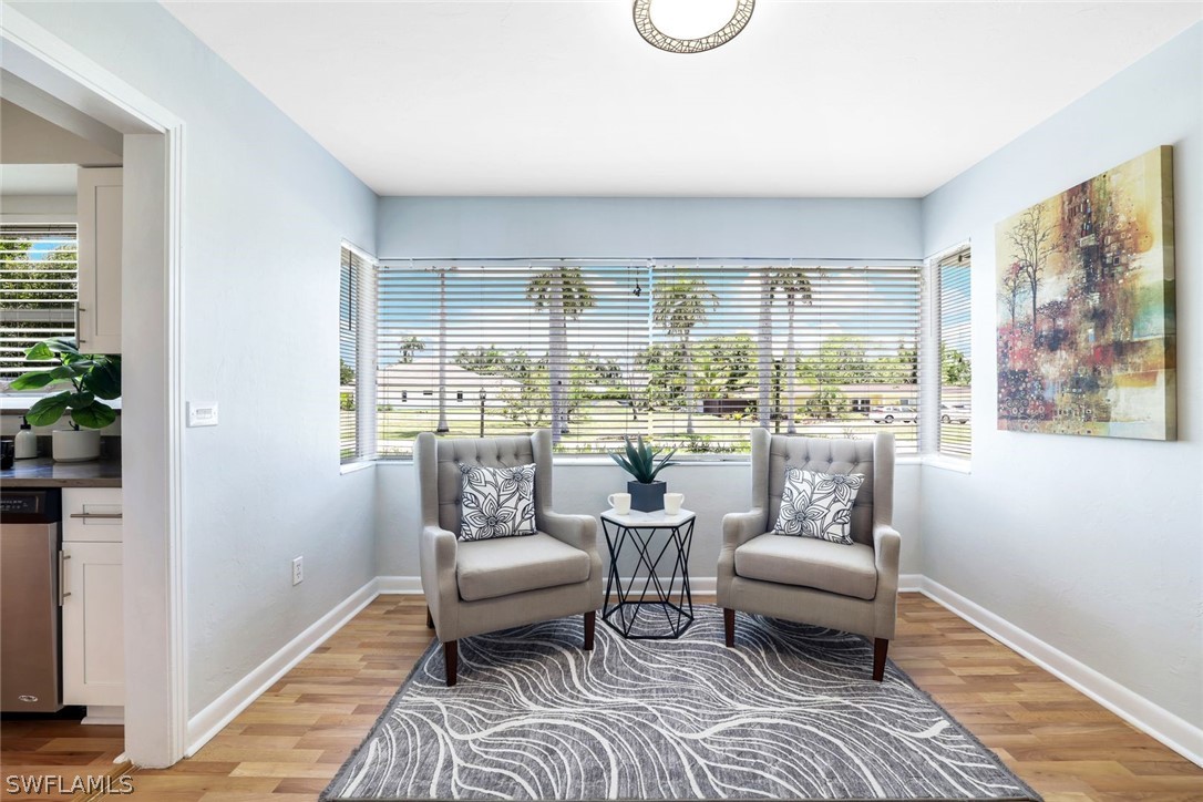 1281 Caloosa DR