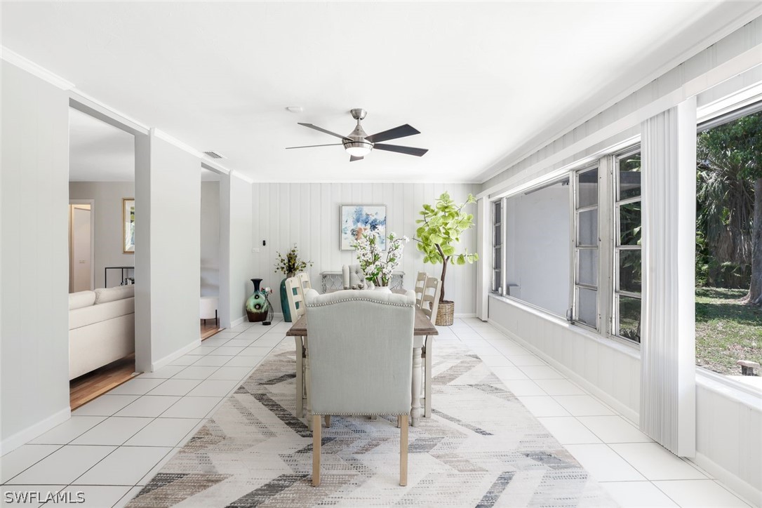 1281 Caloosa DR