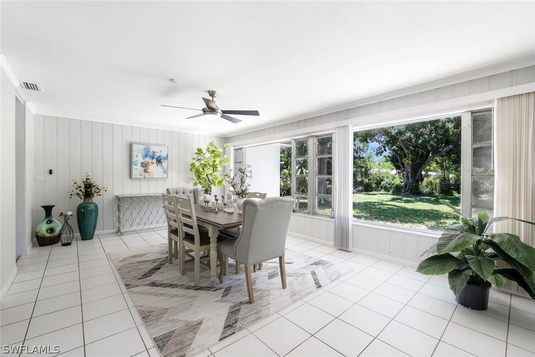 1281 Caloosa DR
