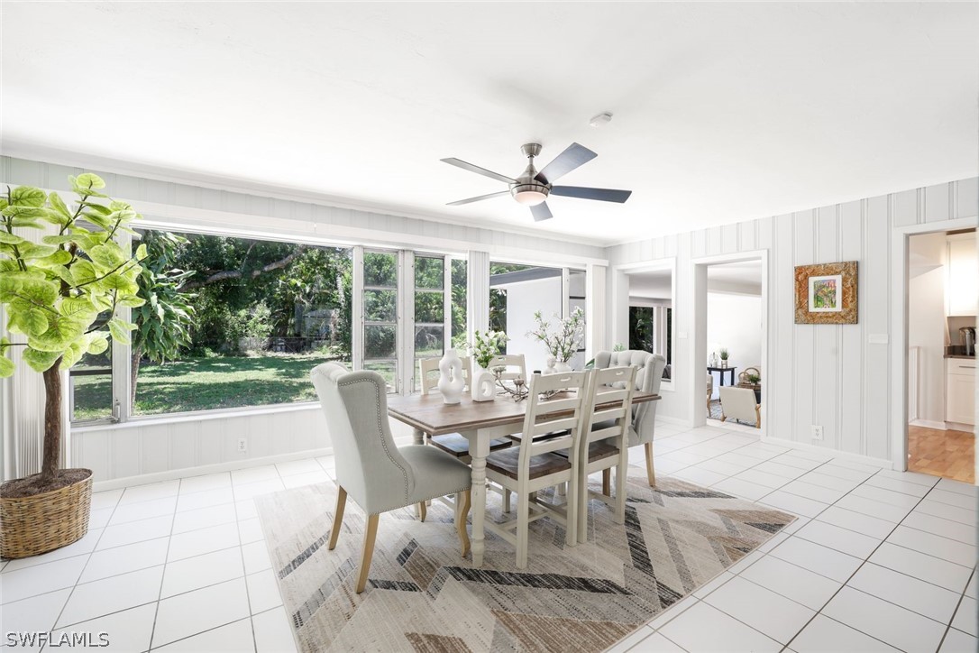 1281 Caloosa DR