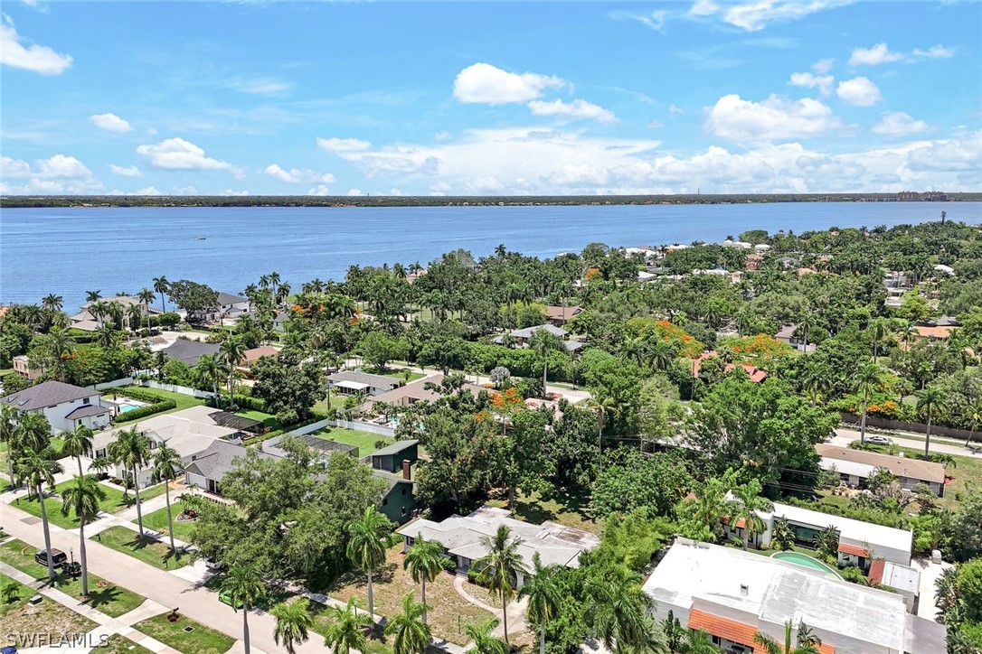 1281 Caloosa DR