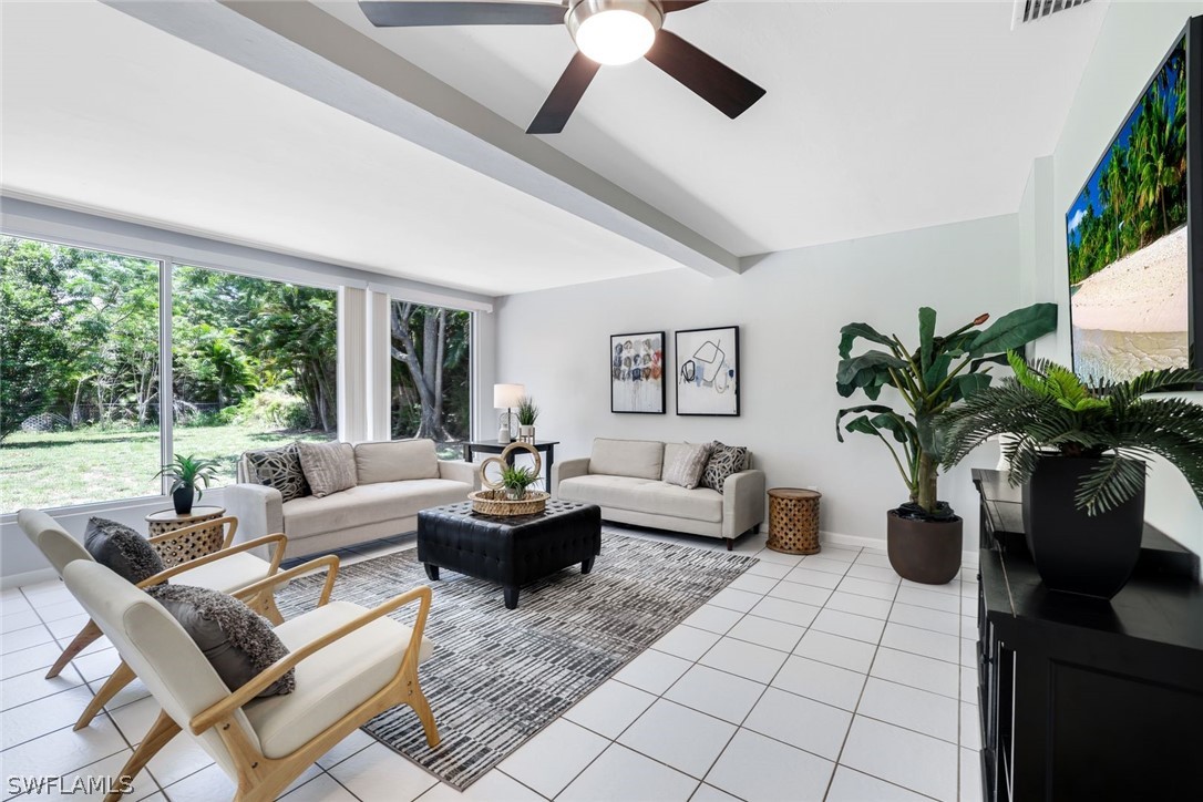 1281 Caloosa DR