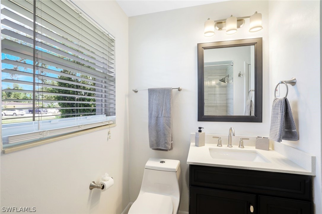 1281 Caloosa DR