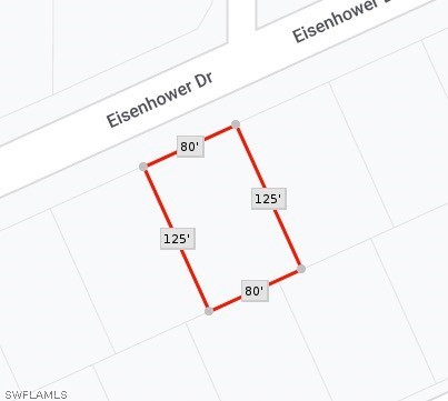 13063 Eisenhower DR