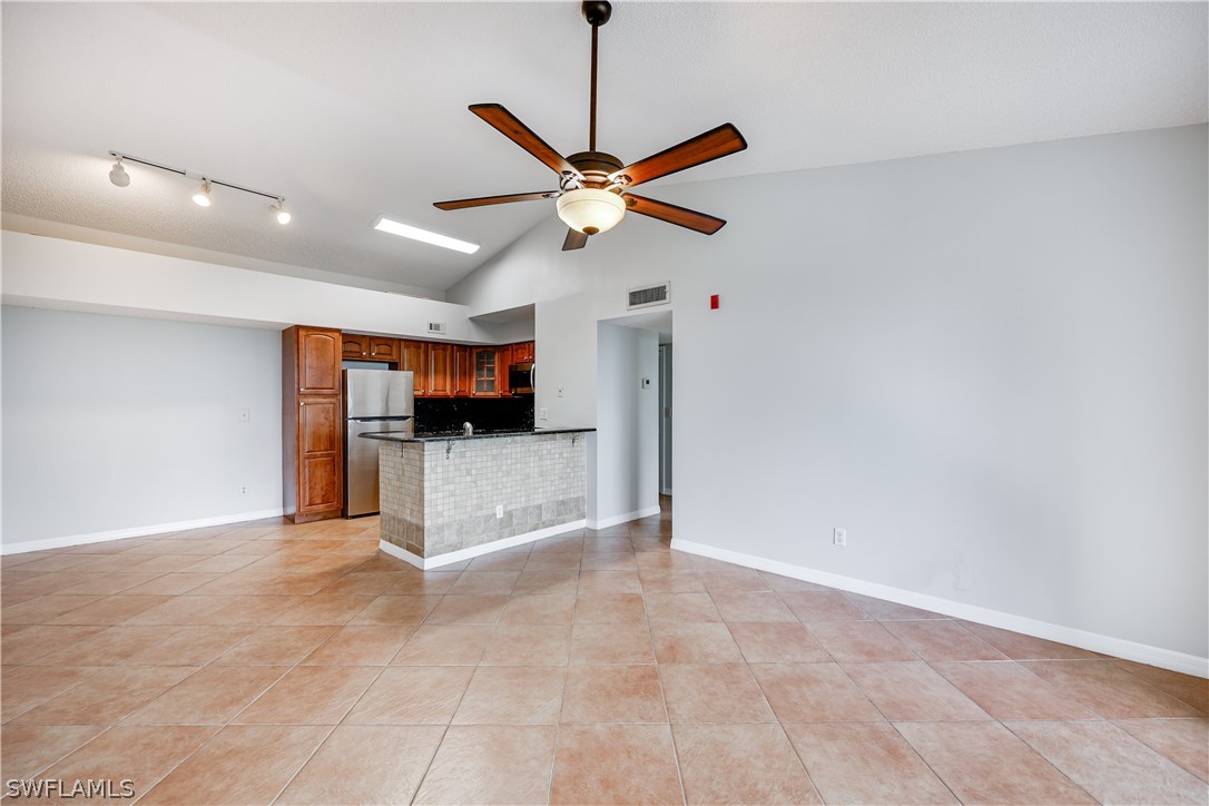 13545 Eagle Ridge DR 834
