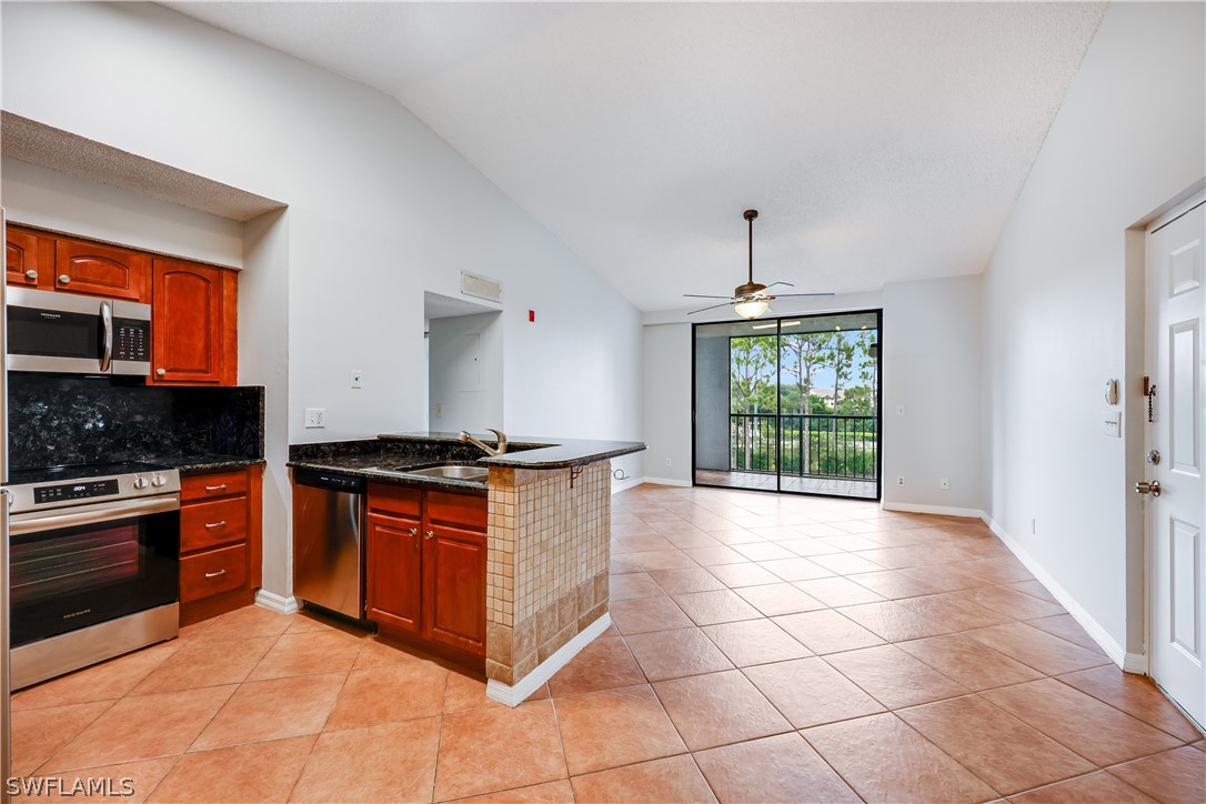 13545 Eagle Ridge DR 834