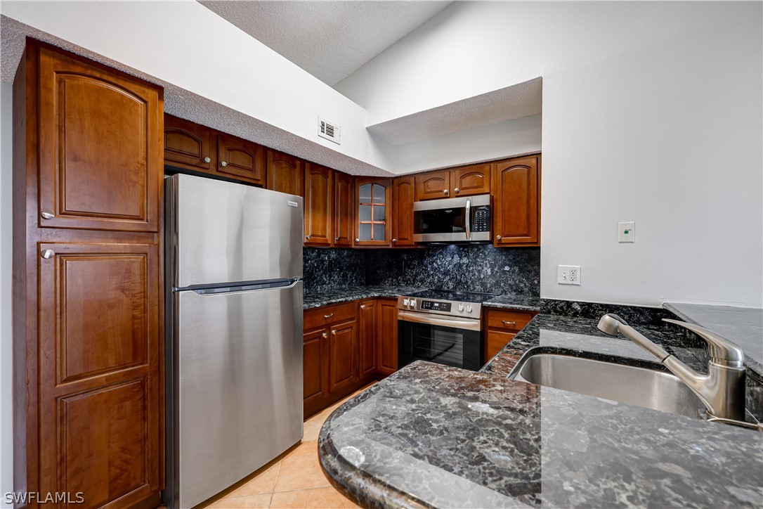 13545 Eagle Ridge DR 834