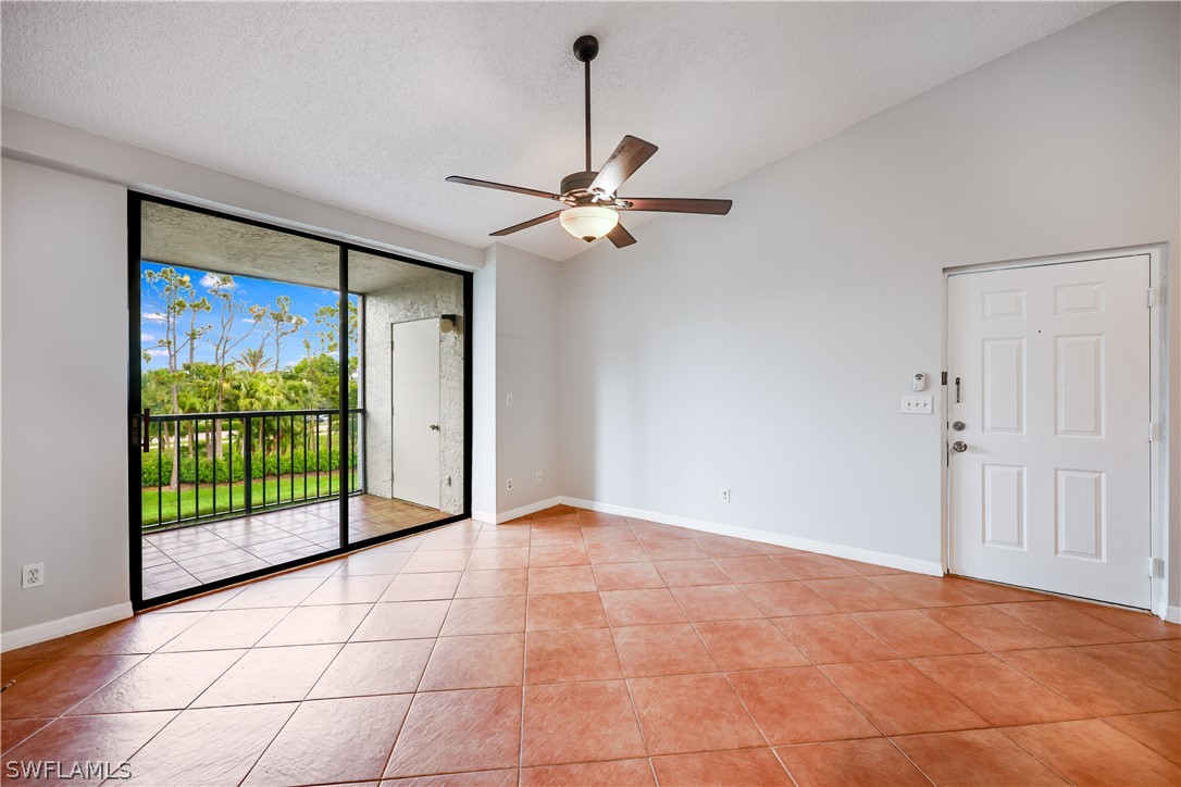 13545 Eagle Ridge DR 834
