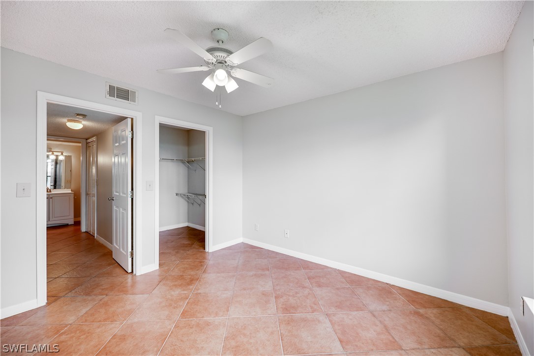13545 Eagle Ridge DR 834