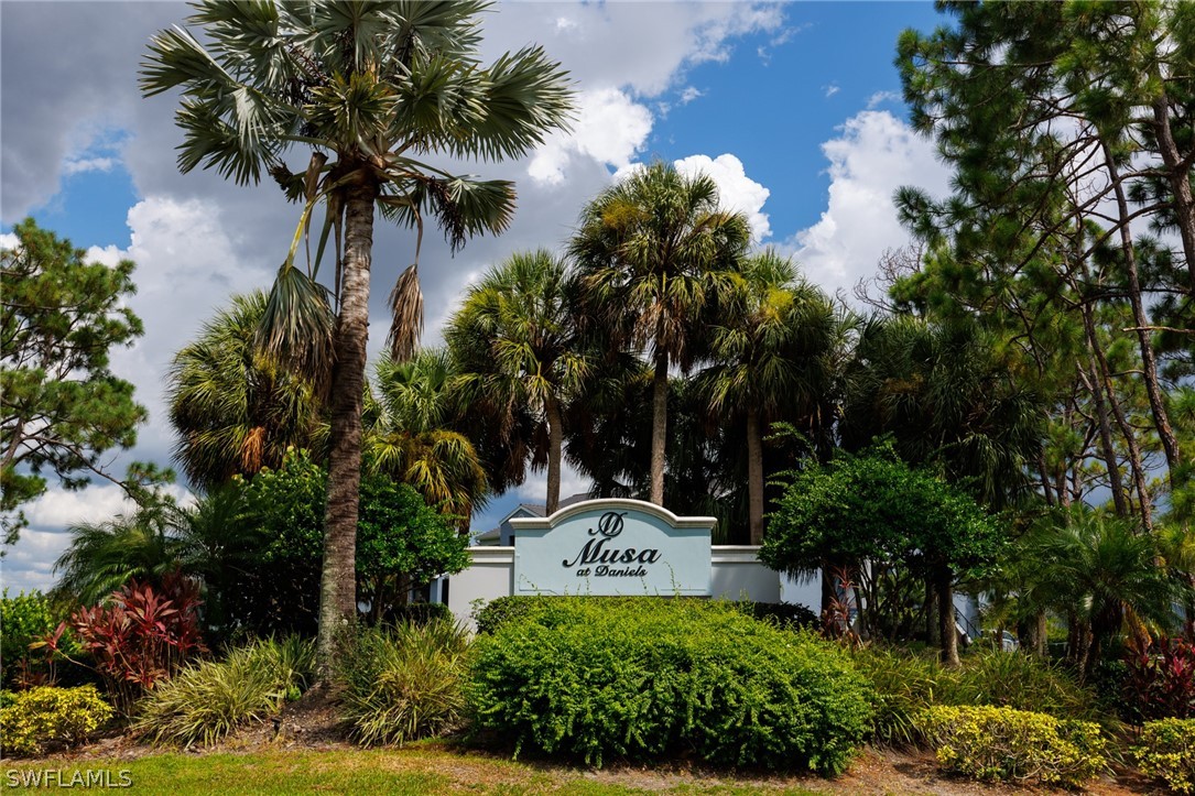 13545 Eagle Ridge DR 834
