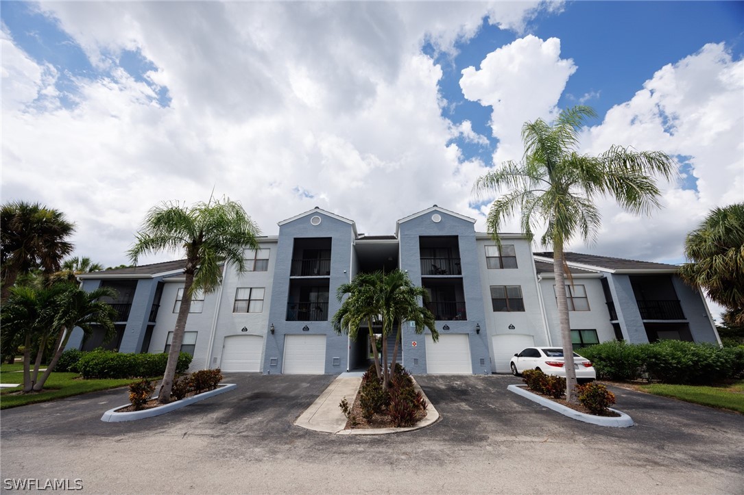 13545 Eagle Ridge DR 834
