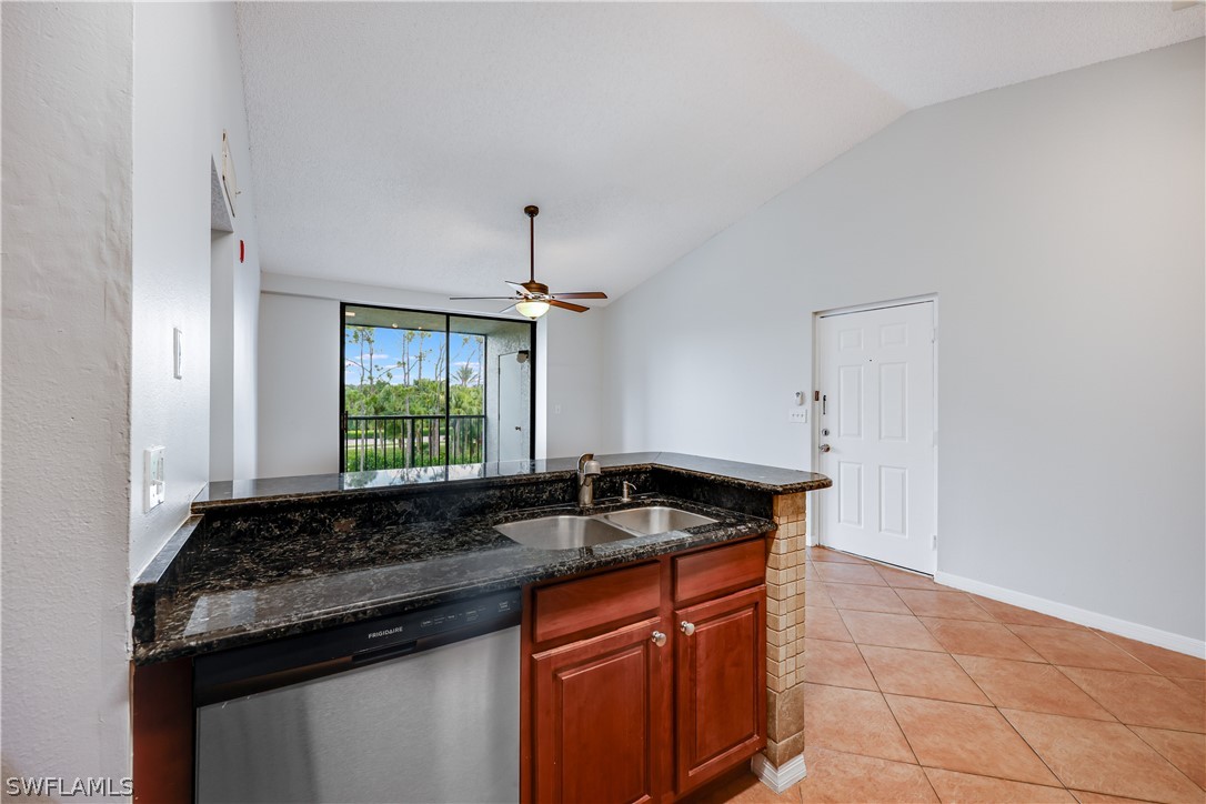 13545 Eagle Ridge DR 834