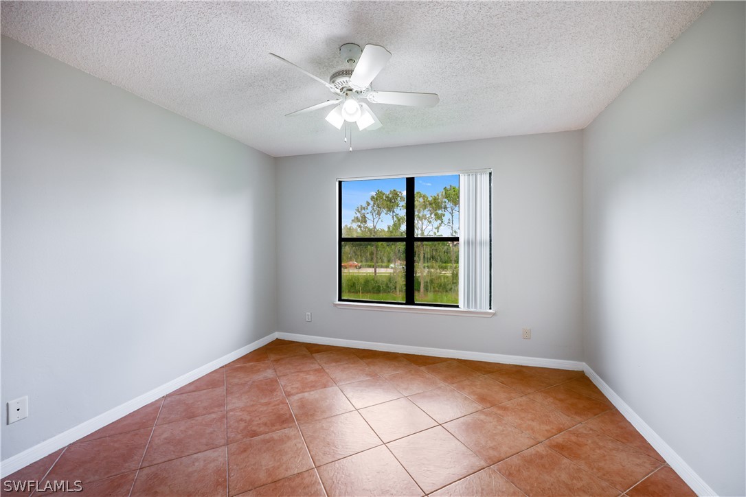 13545 Eagle Ridge DR 834