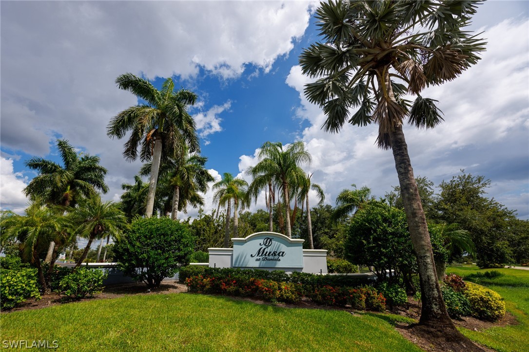 13545 Eagle Ridge DR 834