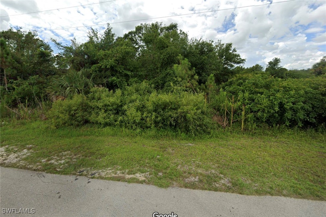 1938 Quintero LN