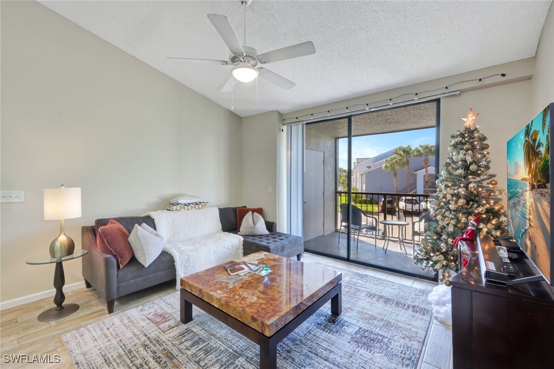 13575 Eagle Ridge DR 1227