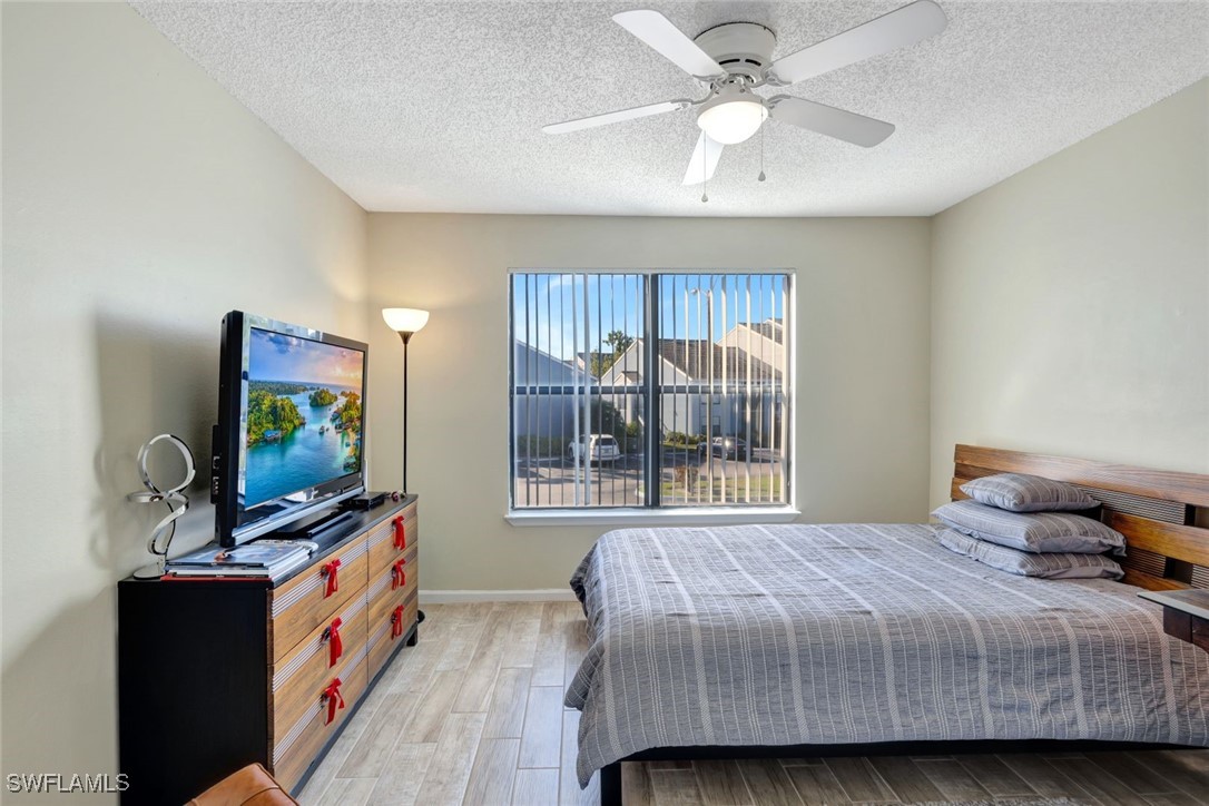 13575 Eagle Ridge DR 1227