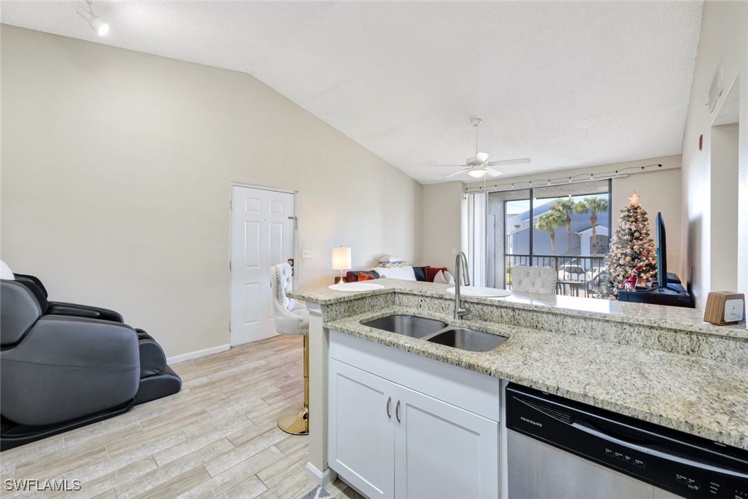 13575 Eagle Ridge DR 1227
