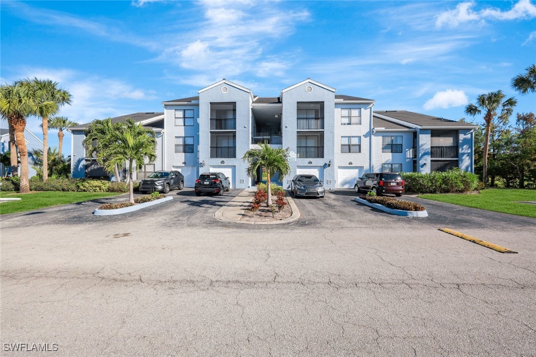 13575 Eagle Ridge DR 1227