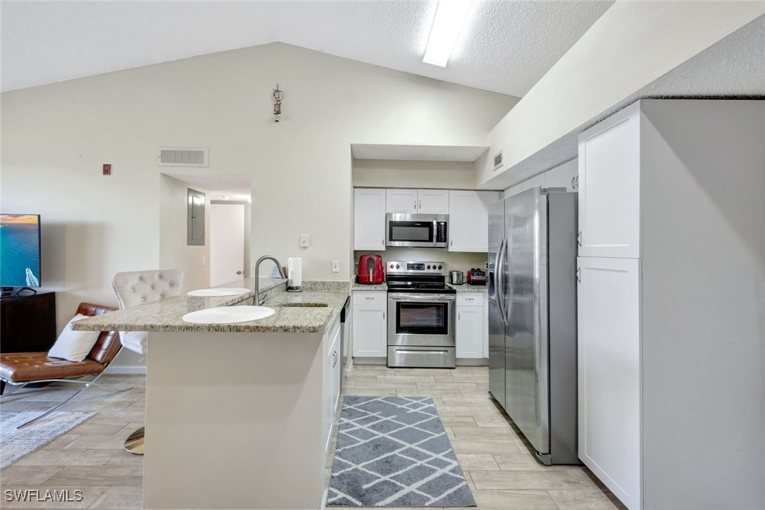 13575 Eagle Ridge DR 1227
