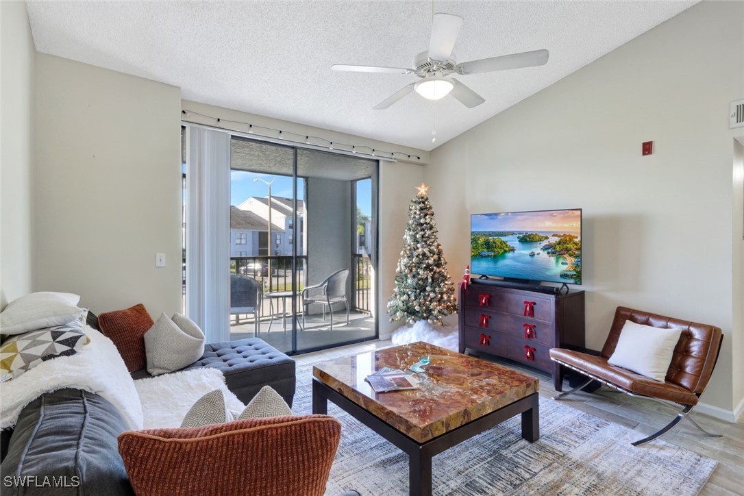 13575 Eagle Ridge DR 1227