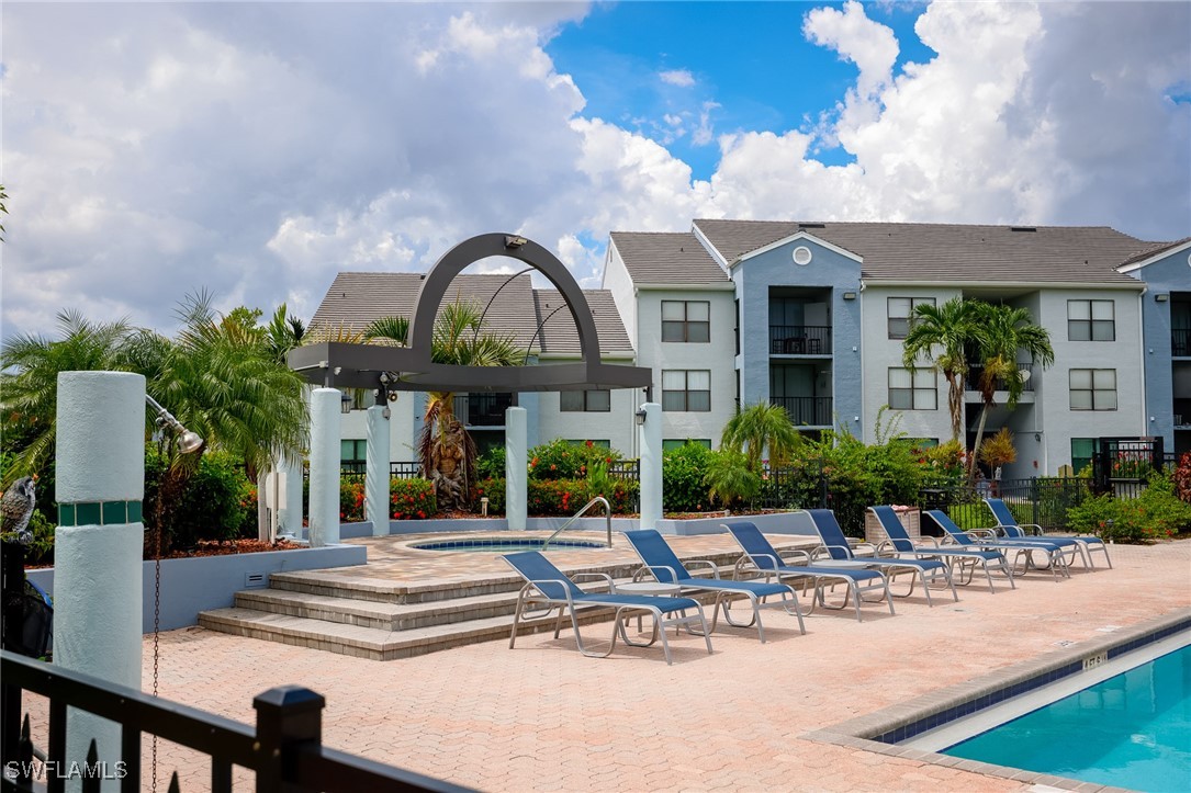 13575 Eagle Ridge DR 1227