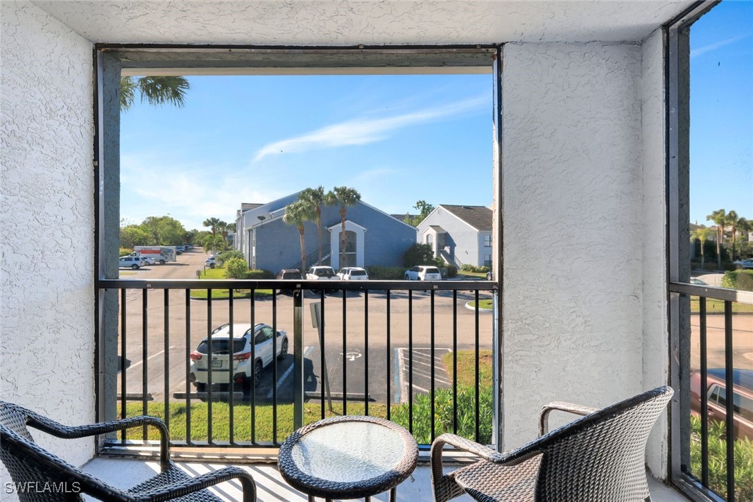13575 Eagle Ridge DR 1227