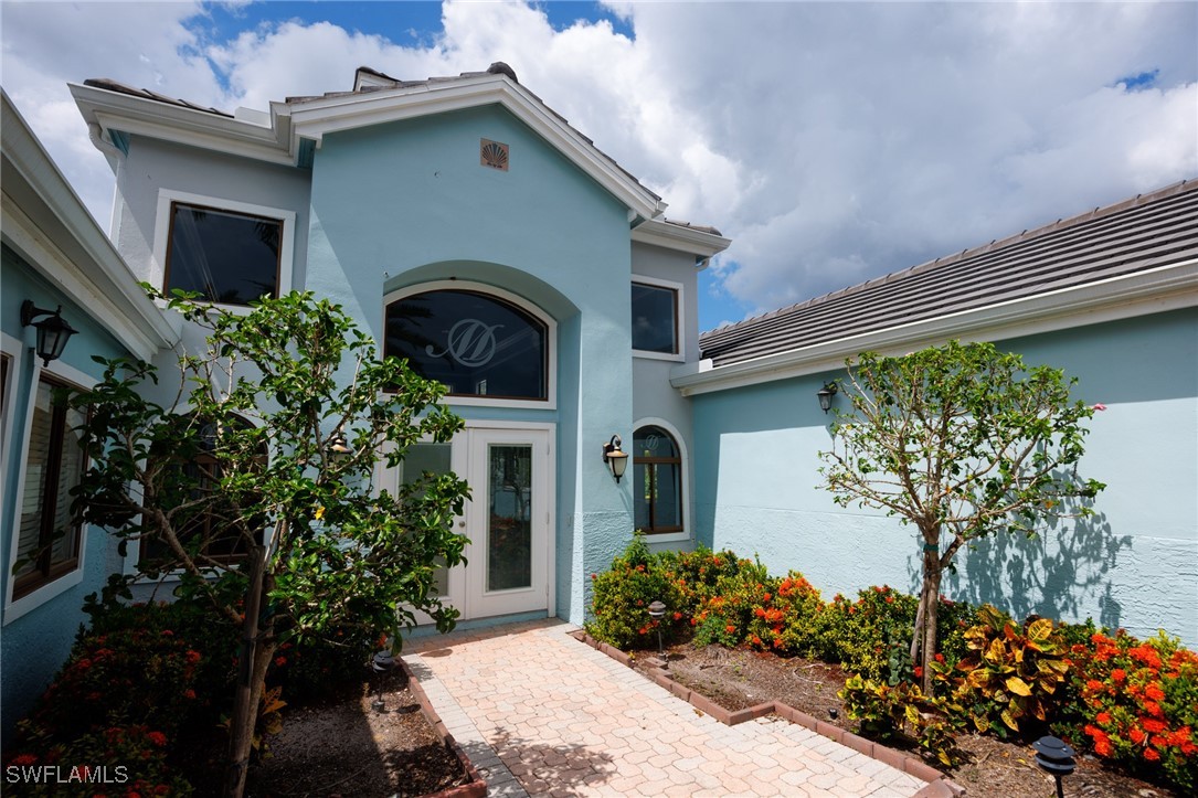 13575 Eagle Ridge DR 1227