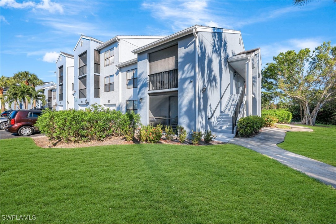 13575 Eagle Ridge DR 1227