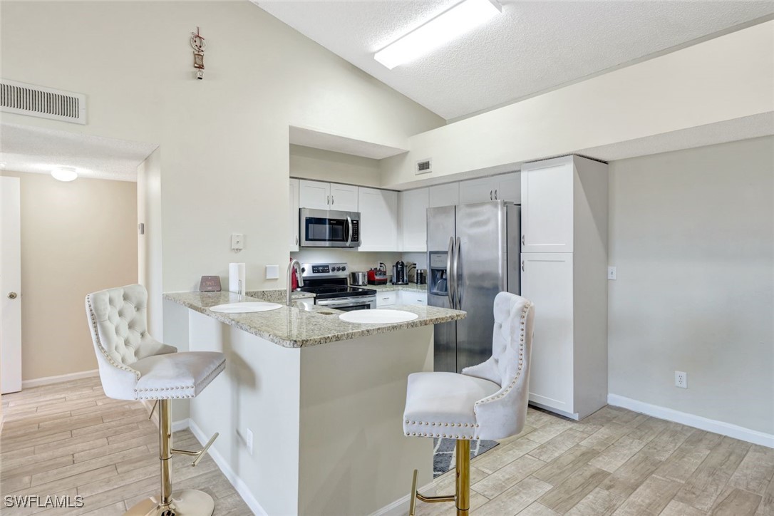 13575 Eagle Ridge DR 1227