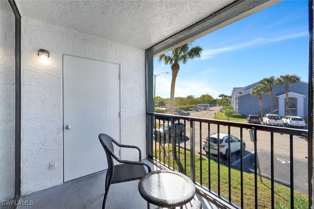 13575 Eagle Ridge DR 1227
