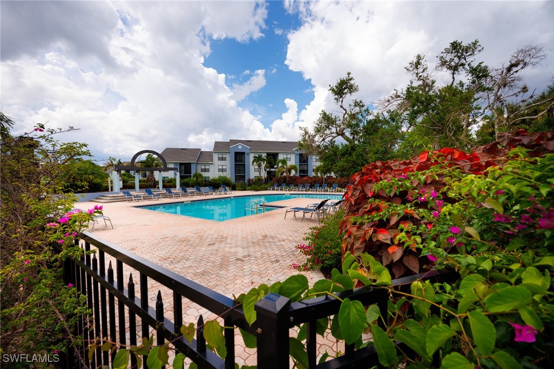 13575 Eagle Ridge DR 1227