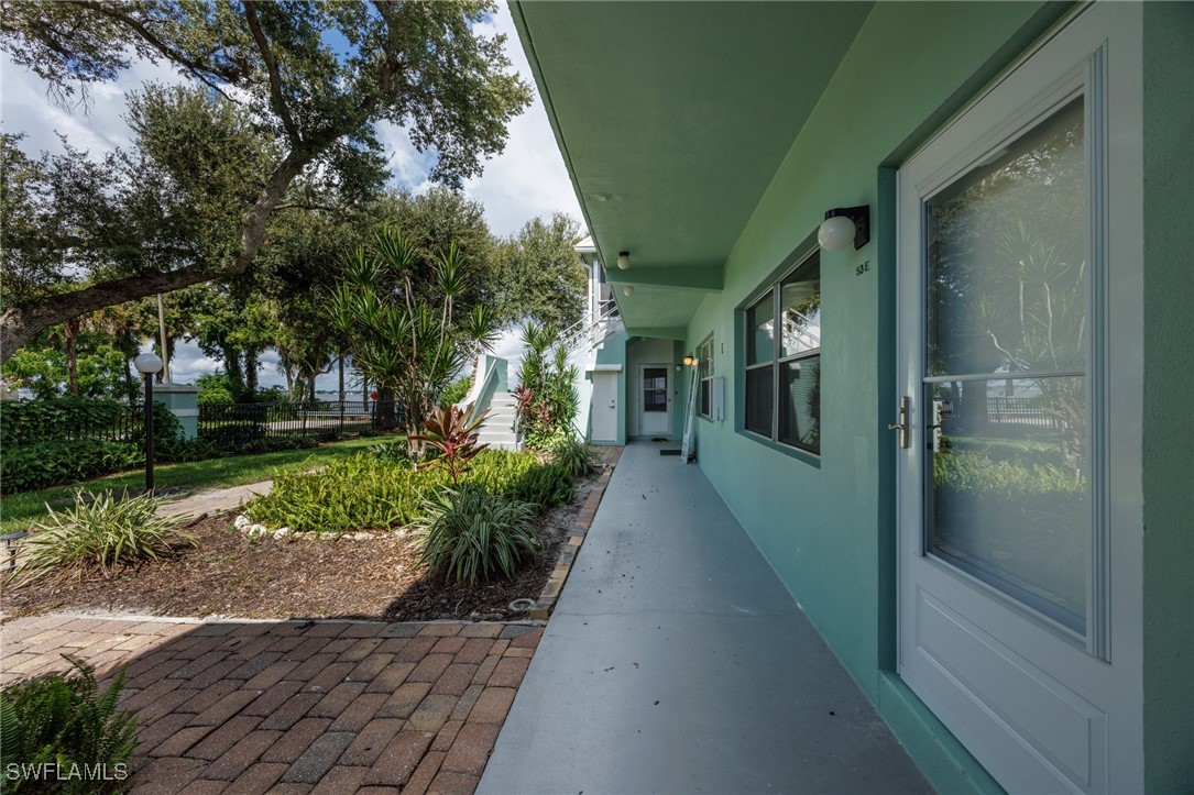 3225 E Riverside DR 53E