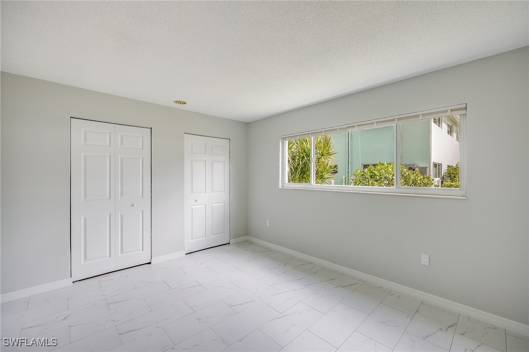 3225 E Riverside DR 53E
