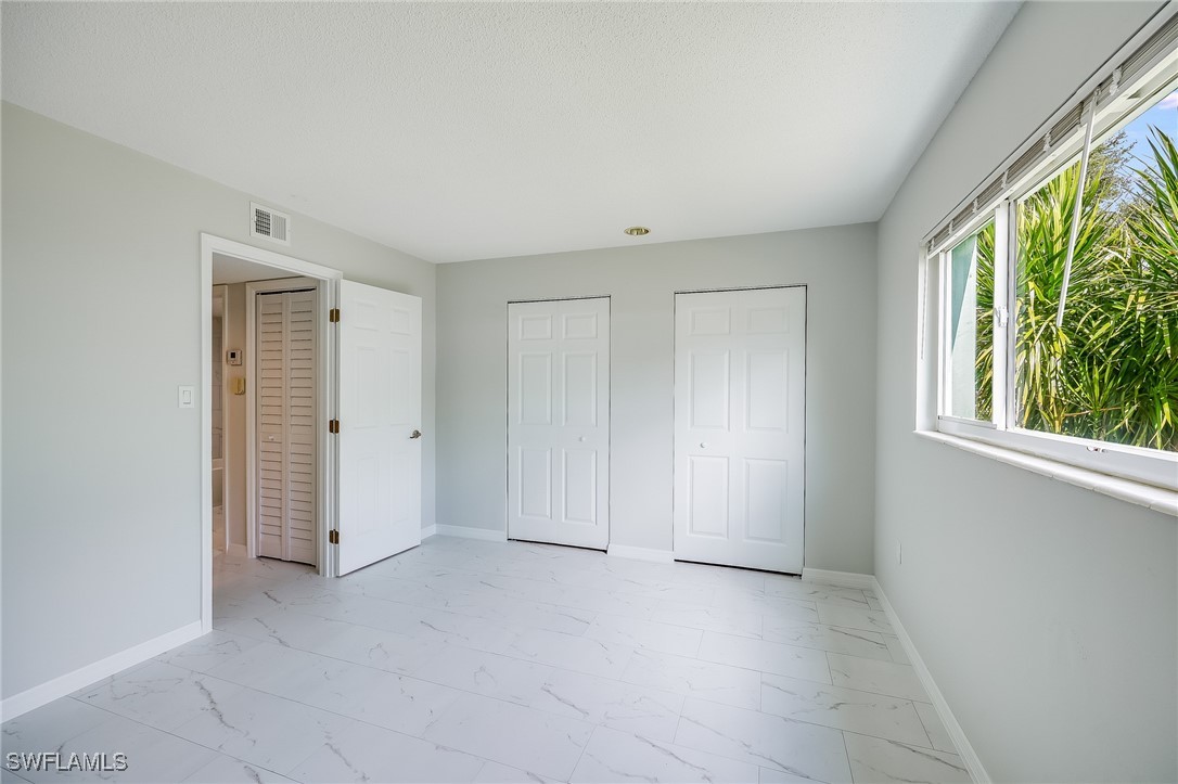 3225 E Riverside DR 53E