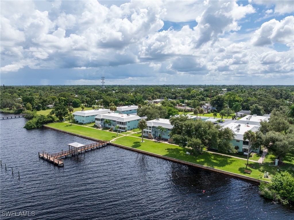 3225 E Riverside DR 53E