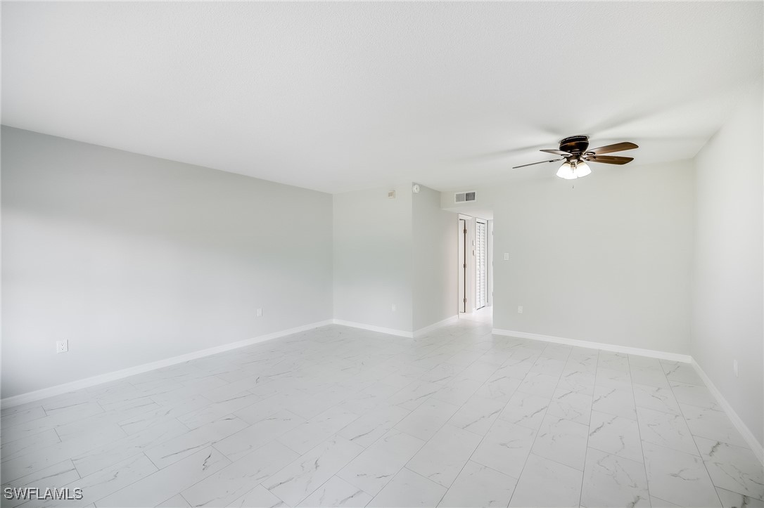 3225 E Riverside DR 53E