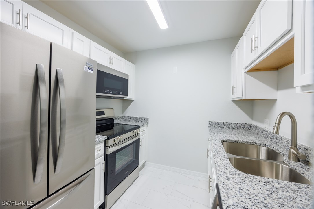 3225 E Riverside DR 53E