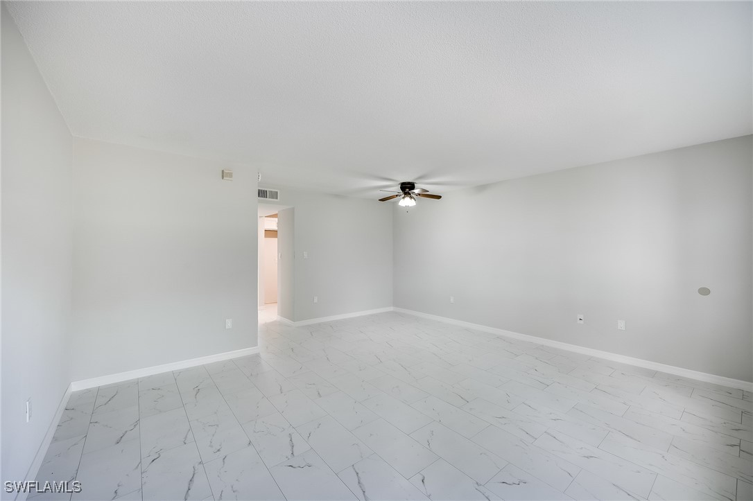 3225 E Riverside DR 53E
