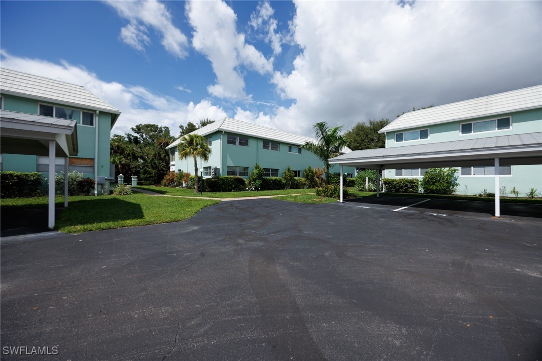 3225 E Riverside DR 53E